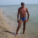  ,   , 57 ,   ,   , c 