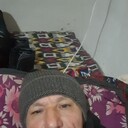  ,   , 53 ,   ,   , c 