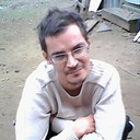 ���������� ��������, ���� ������� ��������, 44 ����, ������������ ��� ������, ����� � ���������, c�������� ���������