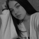 ���������� �����������, ���� ������� ����, 22 ����, ������������ ��� ������, ����� � ���������