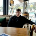 ���������� ������, ���� ������� ���������, 34 ����, ������������ ��� ������, ����� � ���������, c�������� ���������, ���������