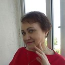  ,   , 63 ,   ,   , c 