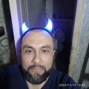 ���������� �����-���������, ���� ������� Dimas, 38 ���, ������������ ��� ������, ����� � ���������