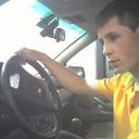  ,   Romanio, 38 ,   