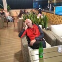  ,   Zaza, 51 ,   ,   