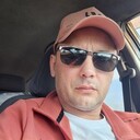 ���������� ���������, ���� ������� Sergey, 41 ���, ������������ ��� c�������� ���������