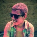 ���������� �������, ���� ������� �������, 34 ����, ������������ 