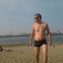 ���������� �����������, ���� ������� ��������, 42 ����, ������������ ��� ������, ����� � ���������, c�������� ���������