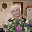  ,   , 62 ,     