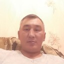  ,   , 46 ,   ,   , c , 