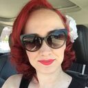  ,   Sophia, 36 ,   ,   