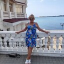  ,   , 57 ,   