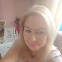 ���������� ������, ���� ������� ������, 53 ����, ������������ ��� ������, ����� � ���������, c�������� ���������