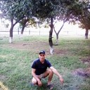 ���������� ���������, ���� ������� �����, 32 ����, ������������ ��� ����� � ���������, c�������� ���������