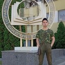  ,   , 26 ,   ,   , c , 