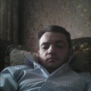  ,   , 44 ,   , 
