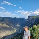 ���������� ����, ���� ������� ������, 35 ���, ������������ ��� ������, ����� � ���������