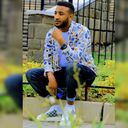 ���������� ������, ���� ������� Koofinmarkes, 28 ���, ������������ ��� ������, ����� � ���������