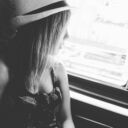  -,   Margo, 21 ,     , c , 