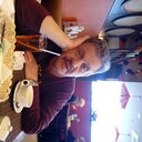  ,   , 66 ,   ,   , c , 