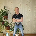  -,   , 46 ,   ,   , c 