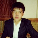 ���������� �������, ���� ������� ���, 30 ���, ������������ ��� ������, ����� � ���������, c�������� ���������