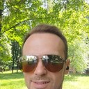 ���������� ������, ���� ������� ����, 38 ���, ������������ ��� ������, ����� � ���������