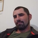 ���������� ��������, ���� ������� ����, 36 ���, ������������ ��� ������, ����� � ���������, c�������� ���������