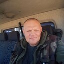  ,   , 50 ,     , c 