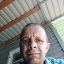 ���������� ��������, ���� ������� �������, 44 ����, ������������ ��� ������, ����� � ���������