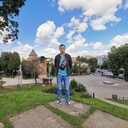  ,   , 38 ,   ,   , c 