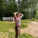 ���������� �����-���������, ���� ������� ����, 40 ���, ������������ ��� ������, ����� � ���������, c�������� ���������, ���������