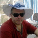 ���������� ����, ���� ������� ������, 60 ���, ������������ ��� ������, ����� � ���������, c�������� ���������