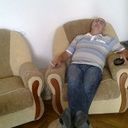  ,   Art, 57 ,   