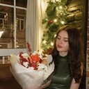 ���������� ������, ���� ������� �����, 23 ����, ������������ ��� ������, ����� � ���������, c�������� ���������, ���������