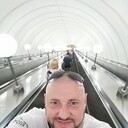 ���������� ����������, ���� ������� ������, 44 ����, ������������ ��� ������, ����� � ���������, c�������� ���������