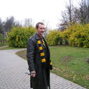 ���������� �����-���������, ���� ������� �������, 52 ����, ������������ ��� ������, ����� � ���������