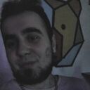 ���������� �����������, ���� ����� Egor, 24 ����, ������������ ��� ������, ����� � ���������, c�������� ���������