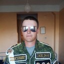  ,   , 31 ,   ,   , c 