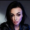 ���������� ������, ���� ������� �������, 36 ���, ������������ ��� ������, ����� � ���������