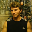  ,   Sergei, 48 ,     , c 