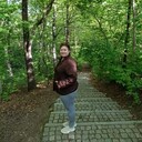  ,   , 51 ,     , c 