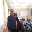 ���������� �����-���������, ���� ������� ������, 37 ���, ������������ ��� ������, ����� � ���������, c�������� ���������, ���������