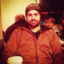  ,   Arda, 34 ,   ,   