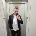 ���������� ������, ���� ������� Ivan, 27 ���, ������������ ��� ������, ����� � ���������, ���������