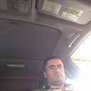 ���������� ����-���������, ���� ������� ������, 38 ���, ������������ ��� ������, ����� � ���������, c�������� ���������, ���������