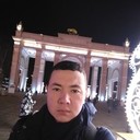  ,   Zarifbek, 27 ,   ,   , c 