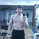  ,   Alex, 38 ,   , 