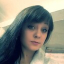 ���������� �����, ���� ������� ��������, 27 ���, ������������ ��� ����� � ���������, c�������� ���������, ���������