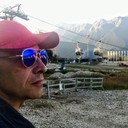  ,   , 47 ,   ,   , c 